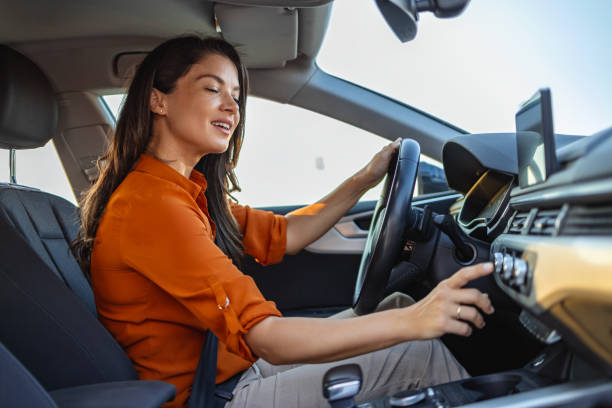 Best Central Air Repair  in Ridgeway, AK